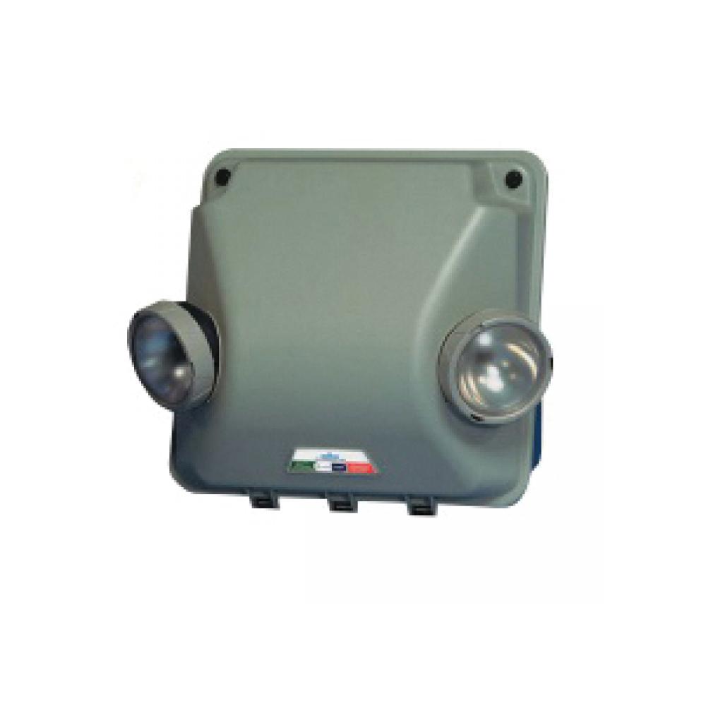 Acuity Brands IND654