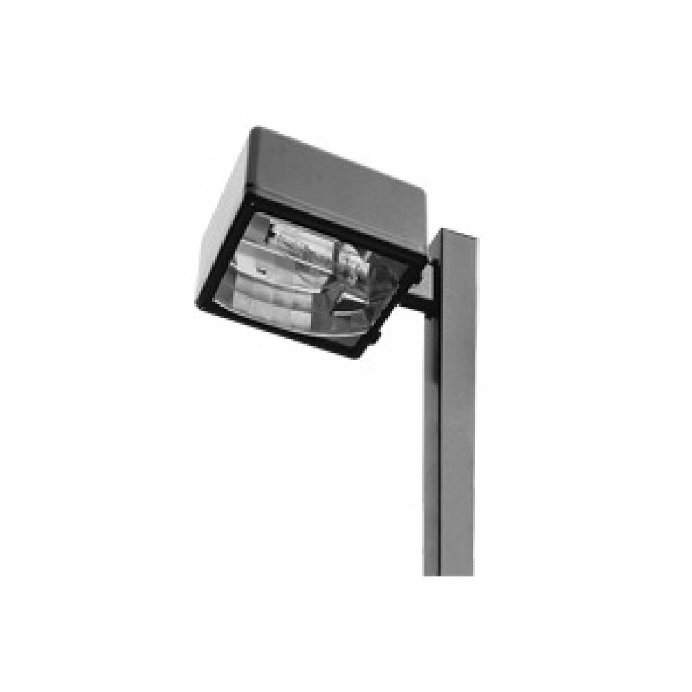 Acuity Brands KAD 250M R3 TB SCWA SPD04 LPI