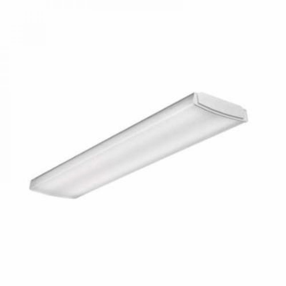 Acuity Brands LBL440LEZ1LP835