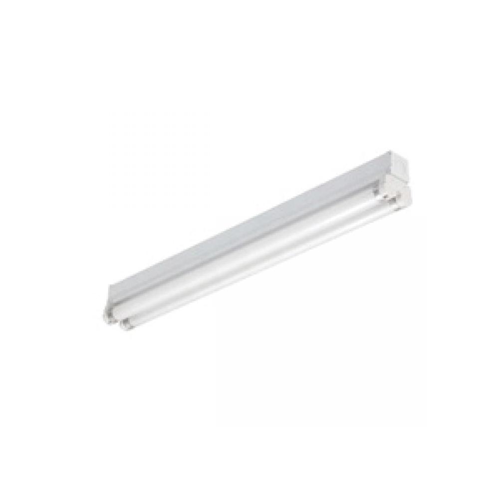 Acuity Brands MNS8 2 25 120 RE