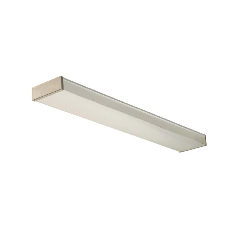 Acuity Brands NEW 2 32 120 RE BN