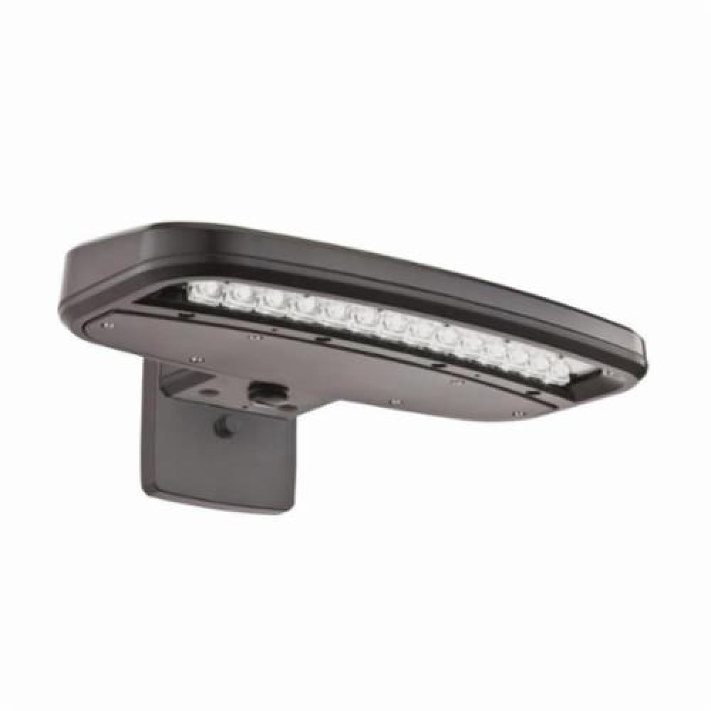 Acuity Brands OLW 31 M2