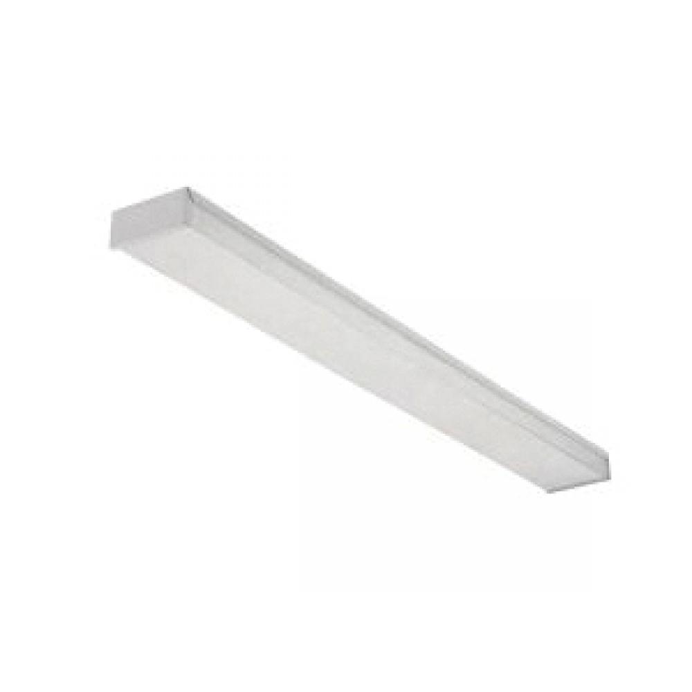 Acuity Brands RB217 MV