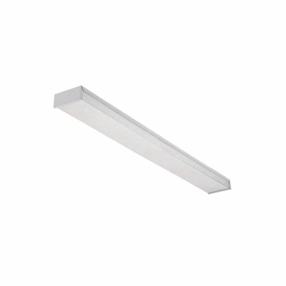 Acuity Brands RB232