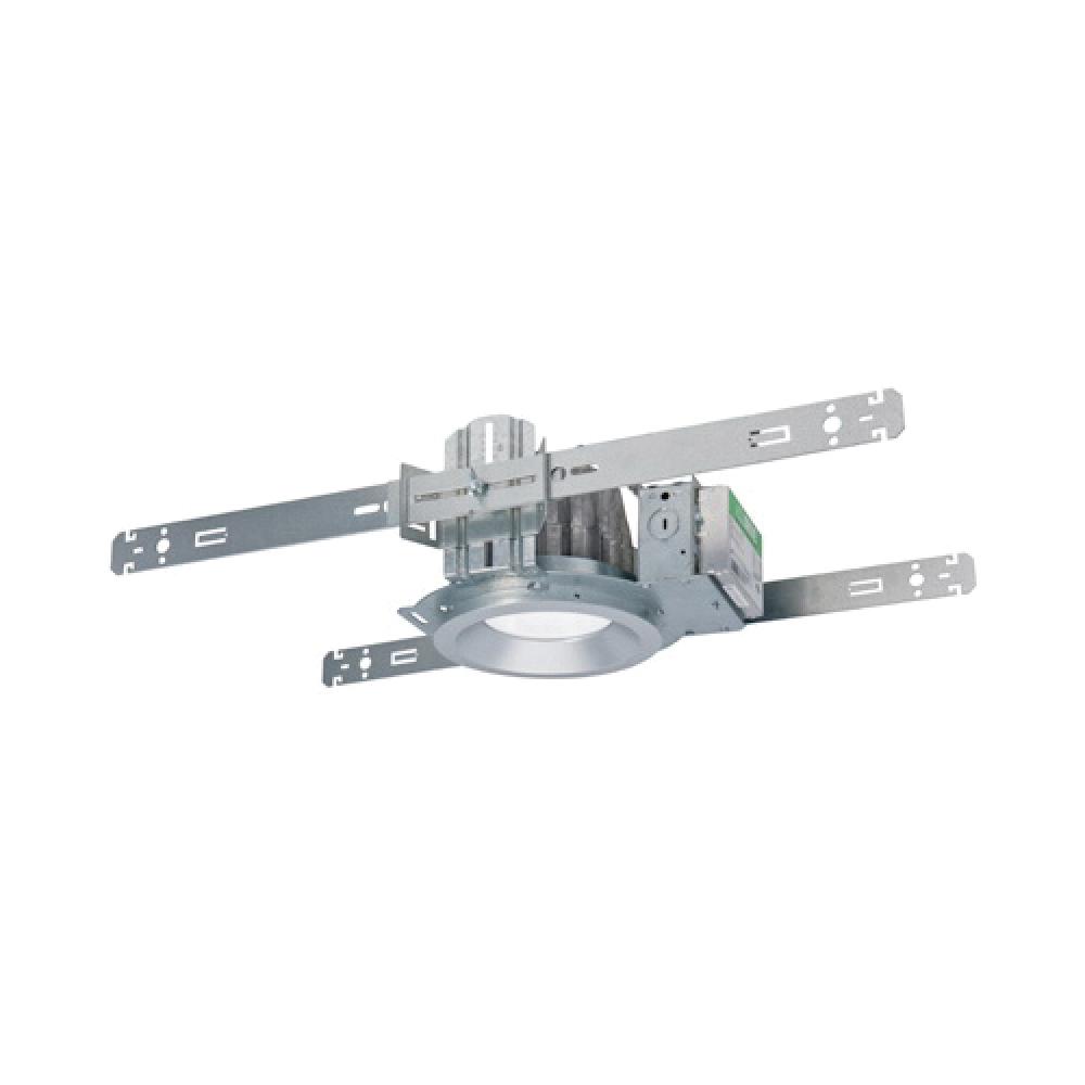 Acuity Brands REAL6C D6A 1000L 35K 65SC ESL U