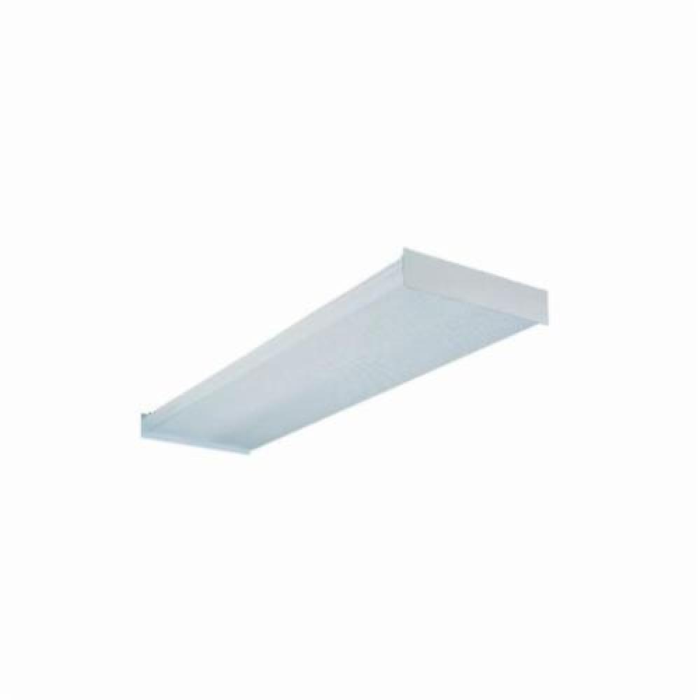 Acuity Brands SB 4 32 MVOLT 14 GEB10IS