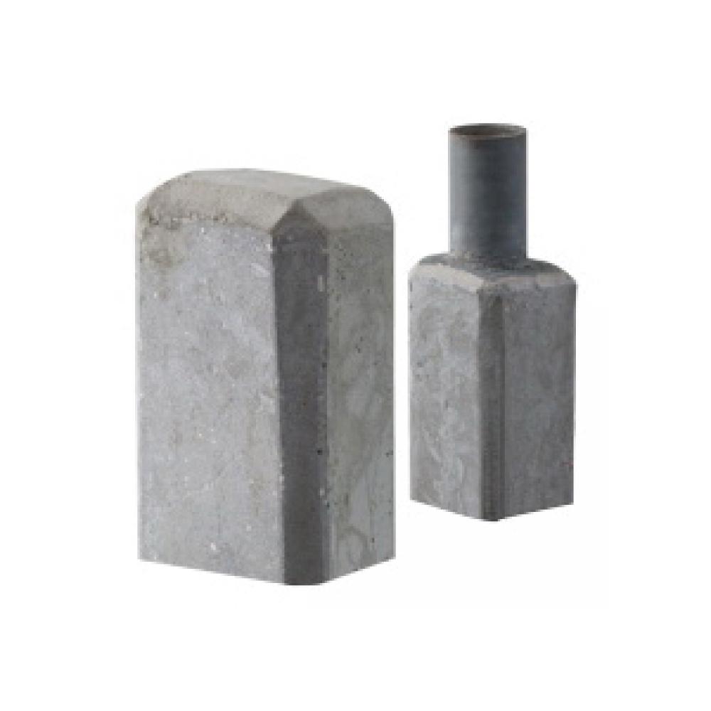 Acuity Brands STC5 U