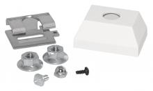 Acuity Brands T56 BL - Acuity Brands T56 BL