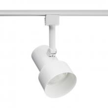 Acuity Brands R510 WH - Acuity Brands R510 WH