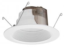 Acuity Brands 6BPMW HL LED 27K 90CRI M6 - Acuity Brands 6BPMW HL LED 27K 90CRI M6