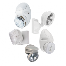 Acuity Brands ELA LRIS 277 X2 - Acuity Brands ELA LRIS 277 X2