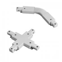 Acuity Brands LTA2-WH-M200 - Acuity Brands LTA2-WH-M200