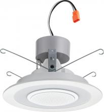 Acuity Brands 6SL RD 07LM 30K 90CRI MW M6 - Acuity Brands 6SL RD 07LM 30K 90CRI MW M6