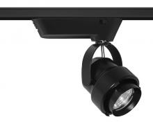 Acuity Brands T291 WH - Acuity Brands T291 WH