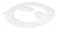 Acuity Brands ALG926 - Acuity Brands ALG926
