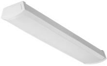 Acuity Brands FMLWL 48 830 - Acuity Brands FMLWL 48 830