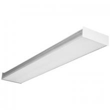 Acuity Brands SB 4 32 120 1/4 RE - Acuity Brands SB 4 32 120 14 RE