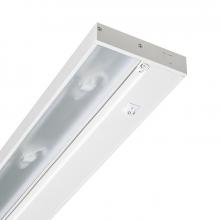 Acuity Brands UPX214 BL - Acuity Brands UPX214 BL