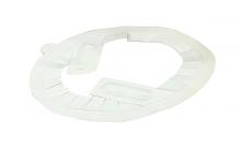 Acuity Brands ALG928 - Acuity Brands ALG928