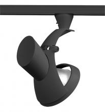 Acuity Brands T863 BL - Acuity Brands T863 BL