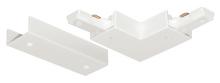 Acuity Brands T24WH-CE - Acuity Brands T24WHCE