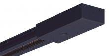 Acuity Brands TLV 4FT WH - Acuity Brands TLV 4FT WH