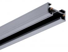 Acuity Brands T 4FT BL - Acuity Brands T 4FT BL