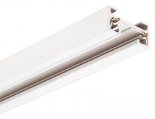 Acuity Brands T8WH-CE - Acuity Brands T8WHCE
