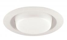 Acuity Brands 241 PW - Acuity Brands 241 PW