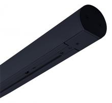 Acuity Brands TT 4FT BL - Acuity Brands TT 4FT BL