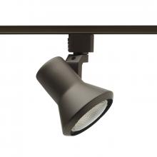 Acuity Brands R551 BL - Acuity Brands R551 BL