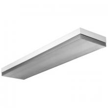 Acuity Brands AW 2 32 MVOLT GEB10IS - Acuity Brands AW 2 32 MVOLT GEB10IS