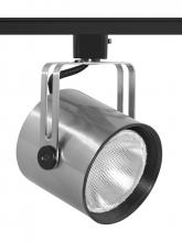 Acuity Brands T425 BLB BL - Acuity Brands T425 BLB BL