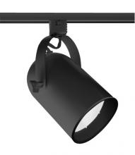 Acuity Brands T327 BLB BL - Acuity Brands T327 BLB BL