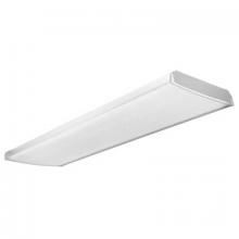 Acuity Brands LB 2 32 MVOLT GEB10IS LP835 - Acuity Brands LB 2 32 MVOLT GEB10IS LP835