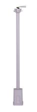 Acuity Brands TWLED 24IN BL - Acuity Brands TWLED 24IN BL