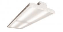 Acuity Brands IBE 18LM MVOLT 50K - Acuity Brands IBE 18LM MVOLT 50K