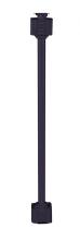 Acuity Brands TEW 24IN BL WA - Acuity Brands TEW 24IN BL WA