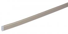 Acuity Brands MLFT 8FT STN - Acuity Brands MLFT 8FT STN