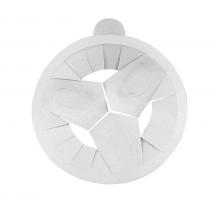Acuity Brands ALG4 - Acuity Brands ALG4