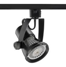 Acuity Brands T1020 E26 10W SL - Acuity Brands T1020 E26 10W SL