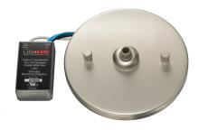 Acuity Brands 909 QJ LED STN - Acuity Brands 909 QJ LED STN
