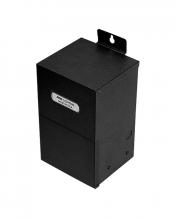 Acuity Brands MAGXFMR 1C 75W 120 12AC BL - Acuity Brands MAGXFMR 1C 75W 120 12AC BL