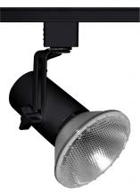 Acuity Brands T691 NAT - Acuity Brands T691 NAT