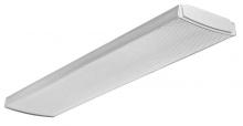 Acuity Brands LBL4 LP835 - Acuity Brands LBL4 LP835