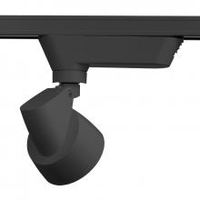 Acuity Brands T850 BL - Acuity Brands T850 BL