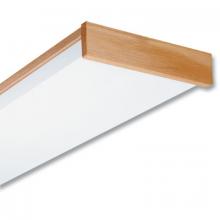 Acuity Brands 10635RE OA - Acuity Brands 10635RE OA