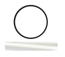 Acuity Brands ALG5R - Acuity Brands ALG5R