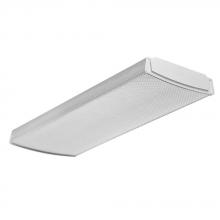 Acuity Brands LBL2 LP835 - Acuity Brands LBL2 LP835