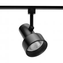 Acuity Brands R512 BLB BL - Acuity Brands R512 BLB BL